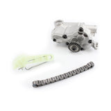Borsehung Oil Pump & Tensioner Kit - VW/Audi 2.0TSi | 06J198105AB