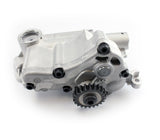 Borsehung Oil Pump & Tensioner Kit - VW/Audi 2.0TSi 06J198105AB-BHG