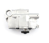 Borsehung Oil Pump & Tensioner Kit - VW/Audi 2.0TSi 06J198105AB-BHG