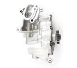 Borsehung Oil Pump & Tensioner Kit - VW/Audi 2.0TSi 06J198105AB-BHG