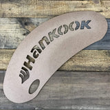 Condor Speed Shop Hankook / Domestic Tire Stencils TRSTNHAN