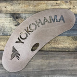 Condor Speed Shop Yokohama / Domestic Tire Stencils TRSTNYOKO