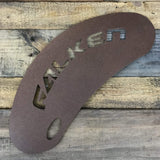 Condor Speed Shop Falken / Domestic Tire Stencils TRSTNFAL