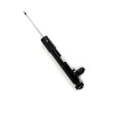 VW/Audi Rear Suspension Strut - VW / Mk8 /  Golf / R / GTI (SCRATCH AND DENT) 5WA513045BB-SND