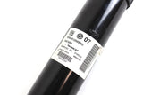 VW/Audi Rear Suspension Strut - VW / Mk8 /  Golf / R / GTI (SCRATCH AND DENT) 5WA513045BB-SND