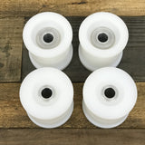 Rear Subframe Bushing Kit - E90, E91, E92 & E93 | 1SSUB