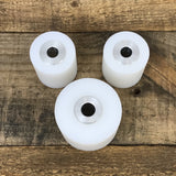 Differential Mount - E90, E91, E92, E93 & F3X | DIFF1S