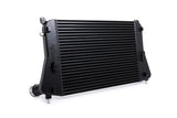Unitronic Unitronic Intercooler - VW / Tiguan / MQB / 2.0 TSI UH021-ICA