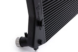 Unitronic Unitronic Intercooler - VW / Tiguan / MQB / 2.0 TSI UH021-ICA