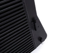 Unitronic Unitronic Intercooler - VW / Tiguan / MQB / 2.0 TSI UH021-ICA