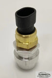 Autobahn Autoworx Autobahn Autoworx Coolant Bung Adapter - VW/Audi