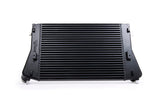 Unitronic Unitronic Intercooler - VW / Tiguan / MQB / 2.0 TSI UH021-ICA