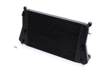 Unitronic Unitronic Intercooler - VW / Tiguan / MQB / 2.0 TSI UH021-ICA