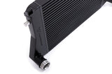 Unitronic Unitronic Intercooler - VW / Tiguan / MQB / 2.0 TSI UH021-ICA
