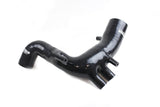 Autobahn Autoworx Autobahn Autoworx Hybird Inlet Pipe - VW MK4 Jetta / Golf / Beetle - 1.8t K04 Swap