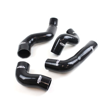 Autobahn Autoworx Autobahn Autoworx Boost Hoses - Audi B7 A4 2.0T