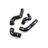 Autobahn Autoworx Autobahn Autoworx Boost Hoses - Audi B7 A4 2.0T