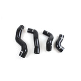 Autobahn Autoworx Autobahn Autoworx Boost Hoses - Audi B7 A4 2.0T