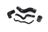 Autobahn Autoworx Autobahn Autoworx Boost Hoses | VW / MK4 / Golf / Jetta / Beetle / GTI / GLI / 1.8T