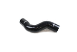 Autobahn Autoworx Autobahn Autoworx Boost Hoses | VW / MK4 / Golf / Jetta / Beetle / GTI / GLI / 1.8T