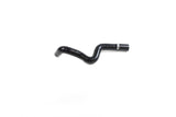 Autobahn Autoworx Autobahn Autoworx Boost Hoses | VW / MK4 / Golf / Jetta / Beetle / GTI / GLI / 1.8T