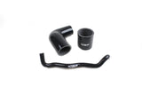 Autobahn Autoworx Autobahn Autoworx Boost Hoses | VW / MK4 / Golf / Jetta / Beetle / GTI / GLI / 1.8T