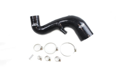 Autobahn Autoworx Autobahn Autoworx Inlet Pipe | VW Audi 1.8T K04