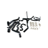 Autobahn Autoworx Autobahn Autoworx Coolant Hose Kit | VW / MK3 / Golf / Jetta / VR6