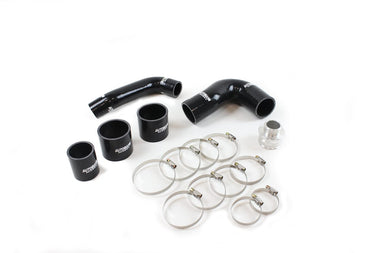 Autobahn Autoworx Autobahn Autoworx ALH Diesel Boost Hose Kit | VW | MK4 | TDI | Golf | Jetta | Beetle | 1.9