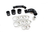 Autobahn Autoworx Black Autobahn Autoworx ALH Diesel Boost Hose Kit | VW | MK4 | TDI | Golf | Jetta | Beetle | 1.9 AUT-MK4-009-BLK