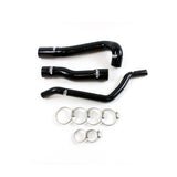 Autobahn Autoworx Autobahn Autoworx Coolant Hose Kit | BMW E46