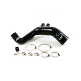 Autobahn Autoworx Autobahn Autoworx Inlet Pipe - VW/Audi / 1.8T / K03 / K03S / MK4 / Jetta / Golf / Beetle / TT