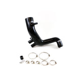 Autobahn Autoworx Autobahn Autoworx Inlet Pipe - VW/Audi / 1.8T / K03 / K03S / MK4 / Jetta / Golf / Beetle / TT