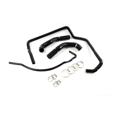 Autobahn Autoworx Autobahn Autoworx Coolant Hose Kit | BMW E36