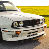 Condor Speed Shop E30 M3 EVO 3 Splitter EVO3SPLIT