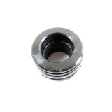 ClutchMasters Clutch Masters 06-08 Audi RS4 4.2L B7 FX250 Sprung Hub Organic/Fiber Tough Lined Disc Clutch Kit (SCRATCH AND DENT) 02053-hd0f-SND