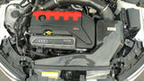 Vargas Turbo Technologies Vargas Turbo Technologies RS3 8V Engine side Catch can VTT-RS3-CC-1
