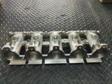 Vargas Turbo Technologies Vargas Turbo Technologies Billet Intake Manifold - Audi DAZA/DNWA
