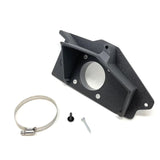 CJM Industries CJM Industries MK7 GTI 2015-2017 - Fog Light Replacement Panel & Port