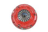 Southbend Clutch South Bend / DXD Racing Clutch 06-08.5 Audi A3 FSI 2.0T Stg 2 Drag Clutch Kit (w/o FW) (SCRATCH AND DENT) K70287-HD-DXD-B-SMF-SND