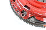 Southbend Clutch South Bend / DXD Racing Clutch 06-08.5 Audi A3 FSI 2.0T Stg 2 Drag Clutch Kit (w/o FW) (SCRATCH AND DENT) K70287-HD-DXD-B-SMF-SND