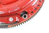 Southbend Clutch South Bend / DXD Racing Clutch 06-08.5 Audi A3 FSI 2.0T Stg 2 Drag Clutch Kit (w/o FW) (SCRATCH AND DENT) K70287-HD-DXD-B-SMF-SND