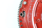 Southbend Clutch South Bend / DXD Racing Clutch 06-08.5 Audi A3 FSI 2.0T Stg 2 Drag Clutch Kit (w/o FW) (SCRATCH AND DENT) K70287-HD-DXD-B-SMF-SND