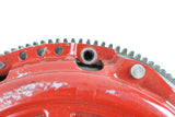 Southbend Clutch South Bend / DXD Racing Clutch 06-08.5 Audi A3 FSI 2.0T Stg 2 Drag Clutch Kit (w/o FW) (SCRATCH AND DENT) K70287-HD-DXD-B-SMF-SND