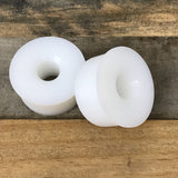 Condor Speed Shop Centered FCAB Control Arm Bushings - Centered - E30, E36 & Z3 C-FCAB-U