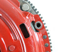 Southbend Clutch South Bend / DXD Racing Clutch 06-08.5 Audi A3 FSI 2.0T Stg 2 Drag Clutch Kit (w/o FW) (SCRATCH AND DENT) K70287-HD-DXD-B-SMF-SND
