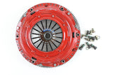Southbend Clutch South Bend / DXD Racing Clutch 06-08.5 Audi A3 FSI 2.0T Stg 2 Drag Clutch Kit (w/o FW) (SCRATCH AND DENT) K70287-HD-DXD-B-SMF-SND