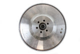 Southbend Clutch South Bend / DXD Racing Clutch 06-08.5 Audi A3 FSI 2.0T Stg 2 Drag Clutch Kit (w/o FW) (SCRATCH AND DENT) K70287-HD-DXD-B-SMF-SND