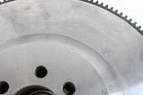 Southbend Clutch South Bend / DXD Racing Clutch 06-08.5 Audi A3 FSI 2.0T Stg 2 Drag Clutch Kit (w/o FW) (SCRATCH AND DENT) K70287-HD-DXD-B-SMF-SND