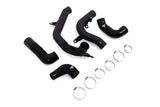 Unitronic Charge Pipe Kit - VW / Tiguan / MQB / 2.0 TSI | UH020-ICA